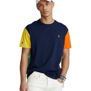 RL Polo T Shirt